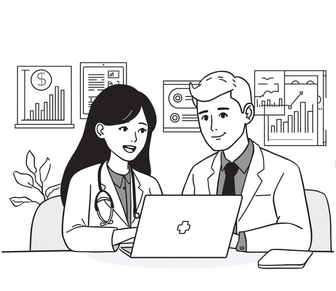 Healthcare Technology