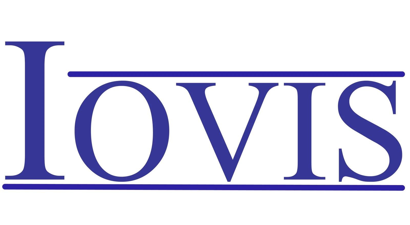 IOVIS Technologies